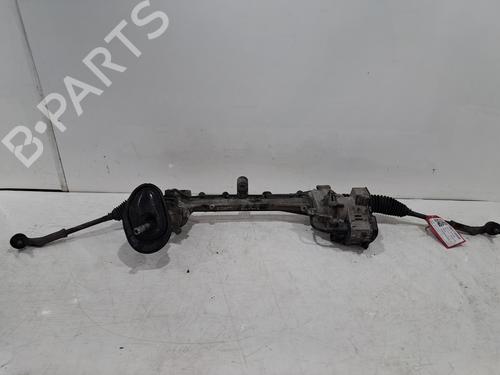Lenkgetriebe für Lenkgetriebe FORD FOCUS III 1.5 TDCi (120 hp) 36451706 36451706