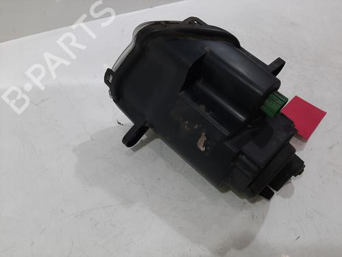 Left headlight FIAT 500 (312_) 1.2 (312AXA1A) | BP34206001C28  - Image 6