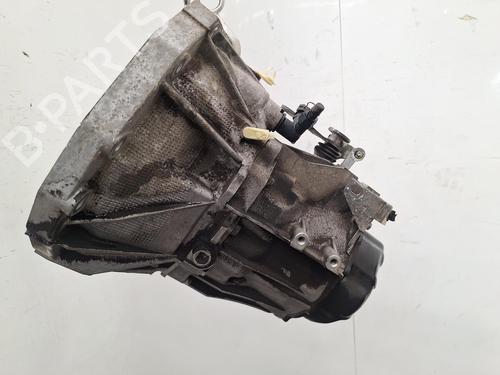 Gearbox SUZUKI VITARA (LY) 1.0 (APK 310) | BP37491431M3 - Image 4