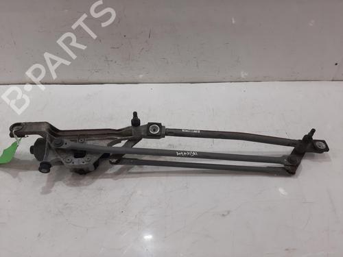 front-wiper-motor-ford-focus-ii-da_-hcp-dp-2004-2005-2006-2007-2008-2009-2010-2011-2012-2013-37218918 main image