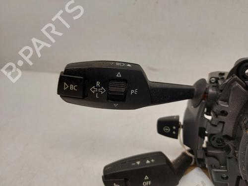 Switch BMW X5 (E70) 3.0 sd | BP26865918I30 