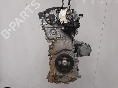 Engine TOYOTA YARIS (_P21_, _PA1_, _PH1_) 1.5 Hybrid (MXPH10, MXPH11) | BP29397231M1 
