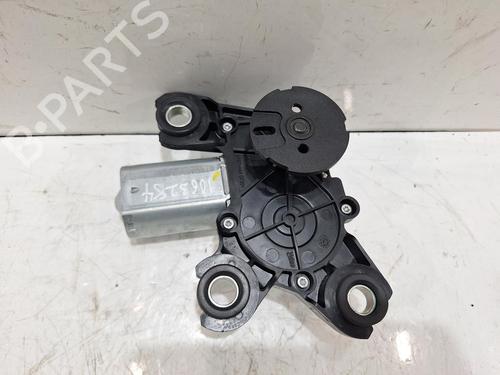 rear-wiper-motor-citroen-berlingo-multispace-b9-2008-39916948 main image