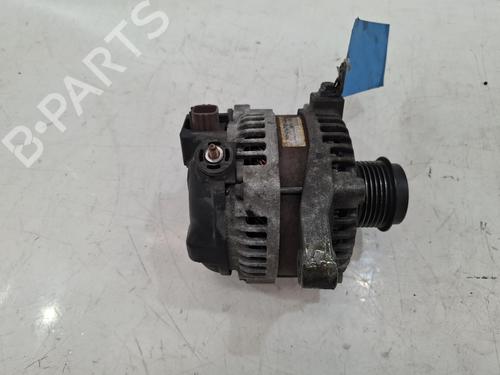 Alternatore Alternatore 38327859 38327859