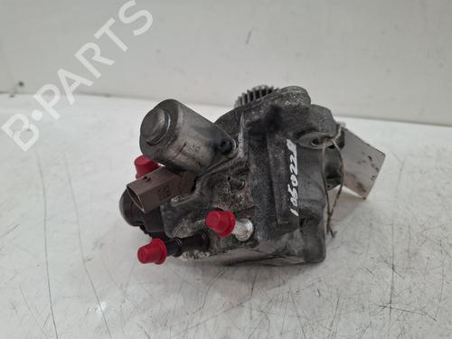Injection pump SSANGYONG TIVOLI 1.6 XDi 160 | BP39477217M78 - Image 4