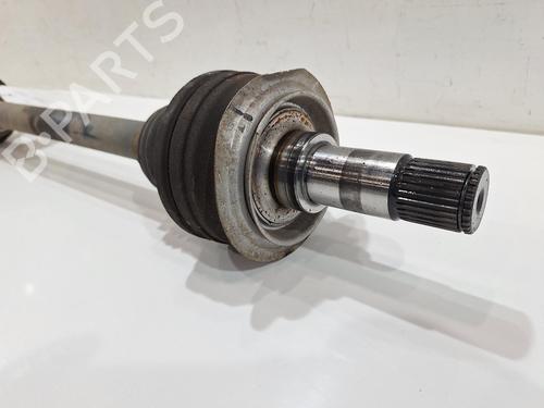 Andre MERCEDES-BENZ E-CLASS Coupe (C207) E 350 BlueTEC / d (207.326) | BP26815420O1 