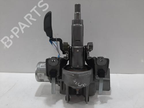 Ratstammeenhed VAUXHALL CORSA Mk III (D) (S07) 1.4 (L08) (101 hp) 28138209