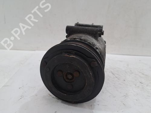 Used AC compressor FORD FOCUS III 1.6 TDCi (115 hp) 29809386