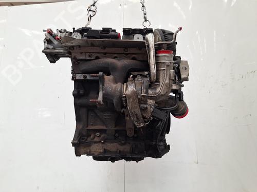Engine AUDI A3 Sportback (8PA) 1.8 TFSI | BP39405610M1 - Image 6