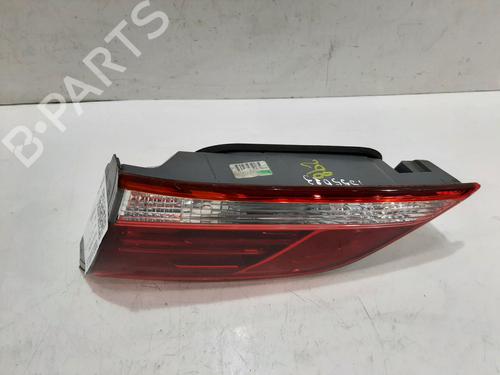 Right taillight HYUNDAI i40 I (VF) 1.7 CRDI | BP30142252C35
