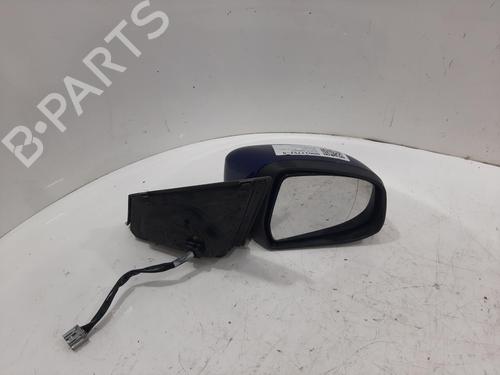 Used Right mirror Right mirror 37484668 37484668