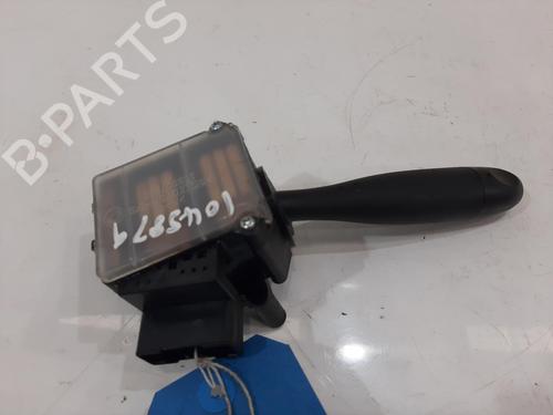 Switch HYUNDAI i10 I (PA) 1.2 | BP33720706I30 - Image 5