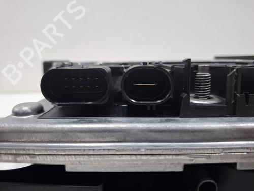 Inverter/Converter CUPRA LEON (KL1, KU1, KUG) 1.5 eTSI | BP38777047M119 - Image 4