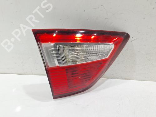 left-taillight-ford-c-max-ii-dxacb7-dxaceu-2010-2011-2012-2013-2014-2015-2016-2017-2018-2019-32089728 main image