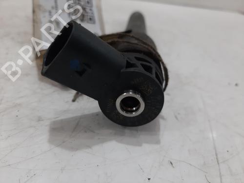 Injector MERCEDES-BENZ VITO Van (W447) 114 CDI (447.601, 447.603, 447.605) | BP30843515M100 