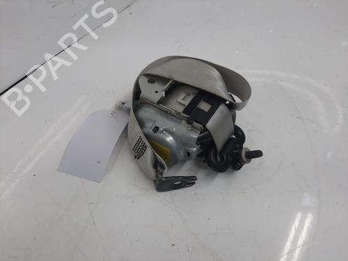 Other JAGUAR I-PACE (X590) EV400 AWD | BP26846811O1 