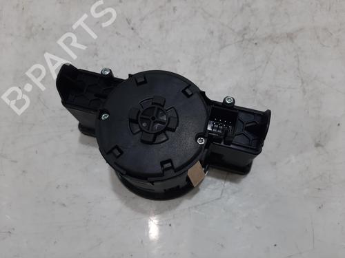 Headlight switch MERCEDES-BENZ E-CLASS (W212) E 220 BlueTEC (212.001) | BP32239464I24 