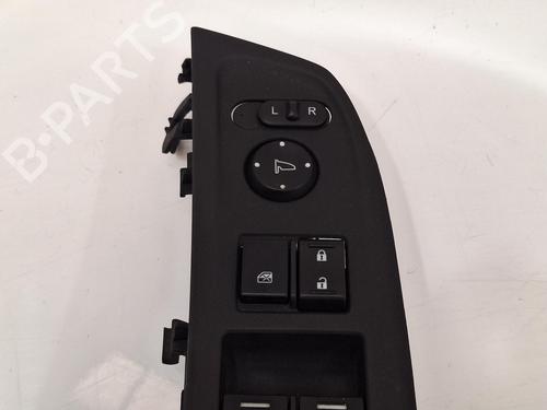 Switch HONDA CIVIC IX (FK) 1.8 i-VTEC (FK2) | BP29444424I30 