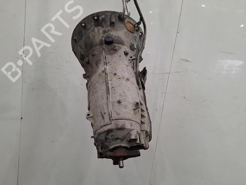 Gearbox MERCEDES-BENZ C-CLASS (W204) C 220 CDI (204.002) | BP38015280M3 - Image 6
