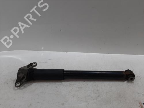 Used Right rear shock absorber Right rear shock absorber JAGUAR I-PACE (X590) EV400 AWD (400 hp) 34233278 34233278