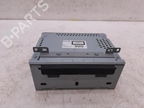 Radio FORD FOCUS III 1.0 EcoBoost | BP37647876E6 - Image 5