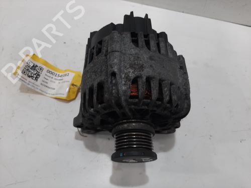 Alternator SEAT LEON ST (5F8) 1.6 TDI | BP30094876M7