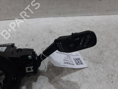 Switch VW T-CROSS (C11, D31) 1.5 TSI | BP33799825I30 - Image 2