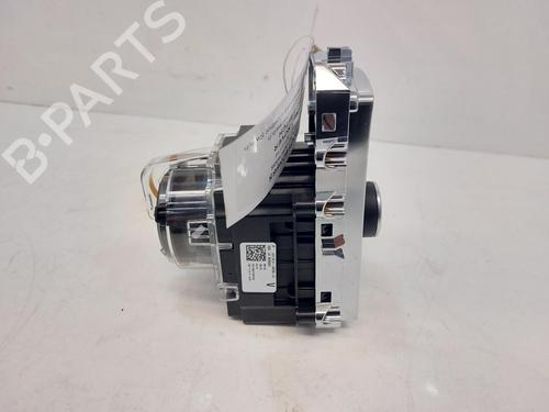 Elektronisk modul LAND ROVER RANGE ROVER IV (L405) 4.4 SDV8 4x4 | BP26848282M83 