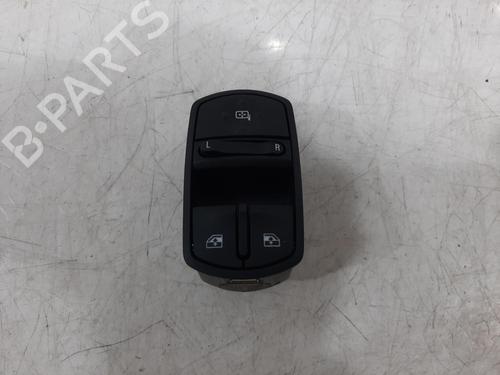 Used Switch Switch VAUXHALL CORSA Mk IV (E) (X15) 1.6 VXR (205 hp) 35769323 35769323