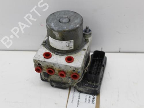 Abs pomp VAUXHALL VIVA (C16) 1.0 (75 hp) 26840239