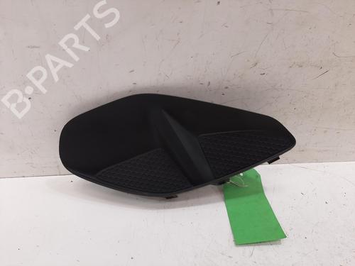 Used Grille VAUXHALL CORSA Mk V (F) 1.2 (75 hp) 32503082