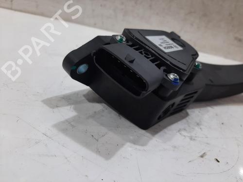 Pedal MG MG 6 Hatchback 1.9 DTi | BP33436334I4  - Image 5