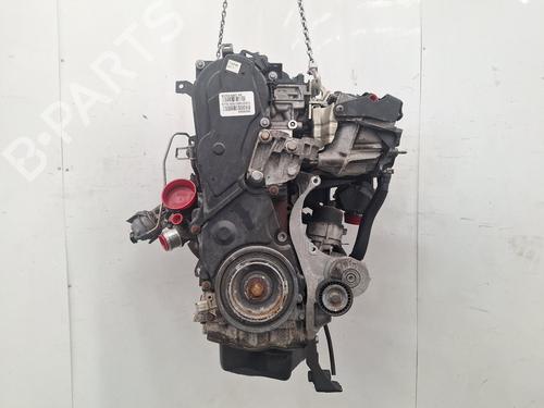 Motor für Motor 37465156 37465156