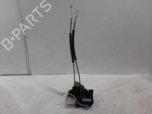 Used Other Other HYUNDAI i20 I (PB, PBT) 1.2 (78 hp) 34644186 34644186