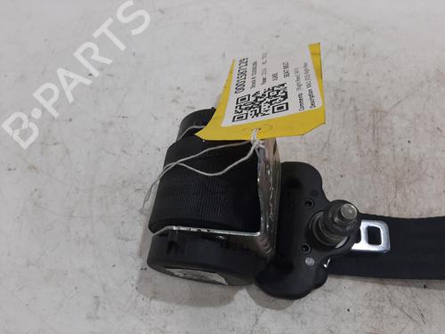 Other NISSAN JUKE (F15) 1.6 | BP30896796O1