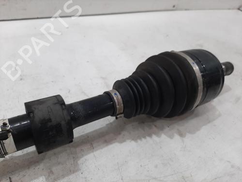 Other JAGUAR I-PACE (X590) EV400 AWD | BP30788995O1