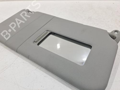 Andre SUZUKI SWIFT IV (FZ, NZ) 1.2 (AZH412, AZG412, ZC72S) | BP31964858O1 