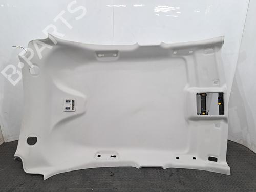 Interior roof JAGUAR I-PACE (X590) EV400 AWD | BP37082142I12 - Image 2