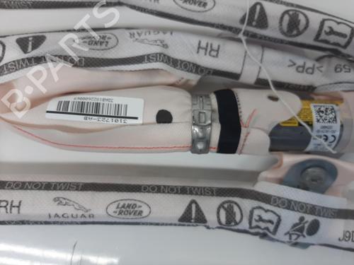 Other JAGUAR I-PACE (X590) EV400 AWD | BP26841402O1