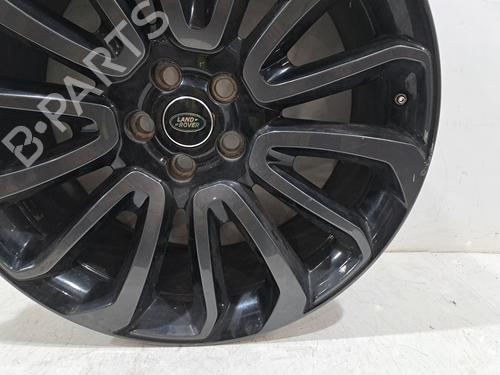 Rim LAND ROVER RANGE ROVER IV (L405) 4.4 SDV8 4x4 | BP30382094C45