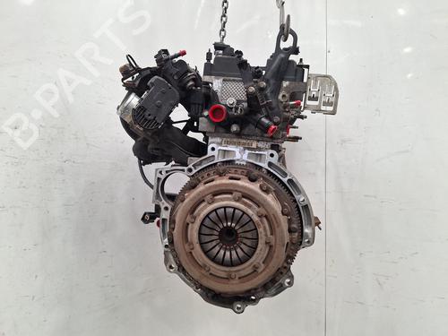Engine FORD C-MAX II (DXA/CB7, DXA/CEU) 1.6 Ti | BP38754093M1 - Image 3