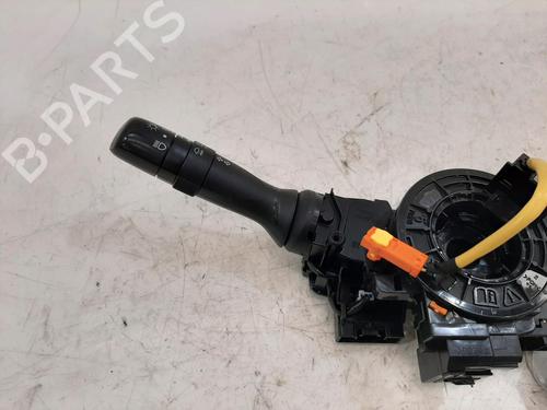 Switch TOYOTA AYGO (_B1_) 1.0 (KGB10_, KGB10R) | BP34121458I30 - Image 4