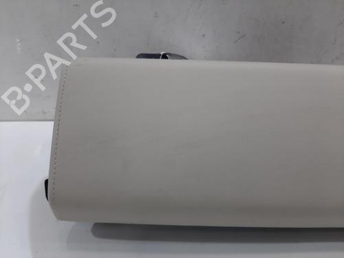Glove box LAND ROVER RANGE ROVER IV (L405) 3.0 SDV6 4x4 | BP29882362C95