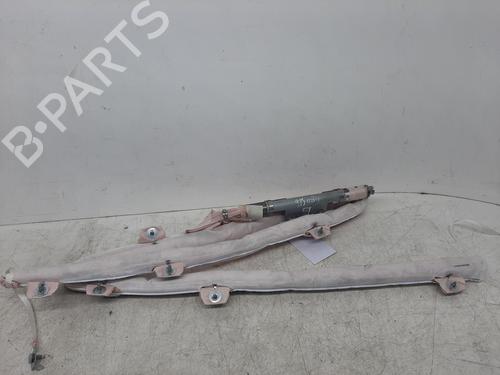 Other LAND ROVER RANGE ROVER IV (L405) 4.4 SDV8 4x4 | BP26747649O1 
