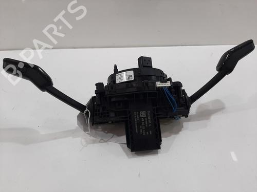 Switch SEAT LEON (5F1) 1.5 TSI | BP33987301I30  - Image 6