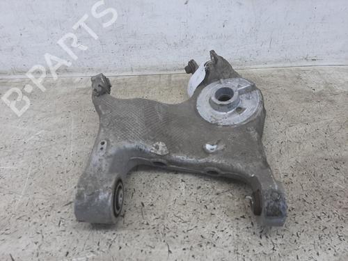 Right rear suspension arm JAGUAR I-PACE (X590) EV400 AWD | BP26841518M15 