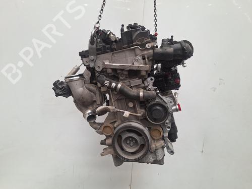 Engine BMW 2 Active Tourer (F45) 220 i | BP37759497M1 - Image 2