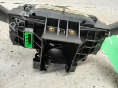 Switch VOLVO S40 II (544) 1.8 | BP26850485I30  - Image 5