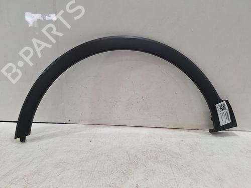 front-left-wheel-arch-trim-renault-captur-i-j5_-h5_-2013-40164128 main image