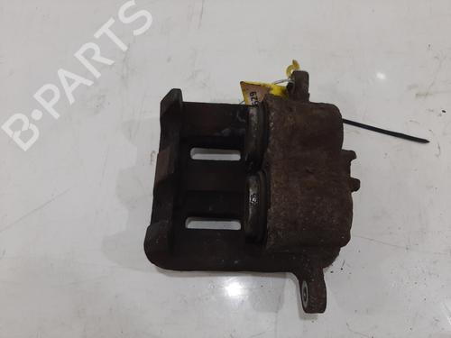 Other HONDA CR-V IV (RM_) 2.2 i-DTEC 4WD (RE6) | BP34206134O1  - Image 6